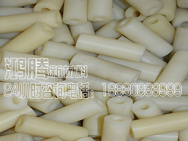 尼龍柱銷