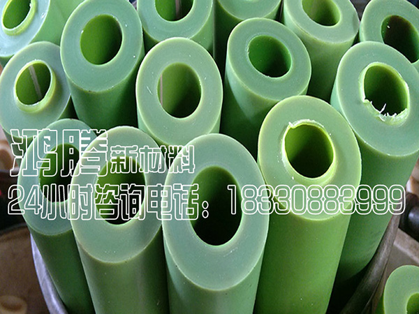 尼龍塑料保護(hù)套