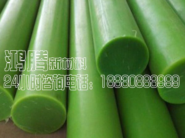 稀土含油尼龍管