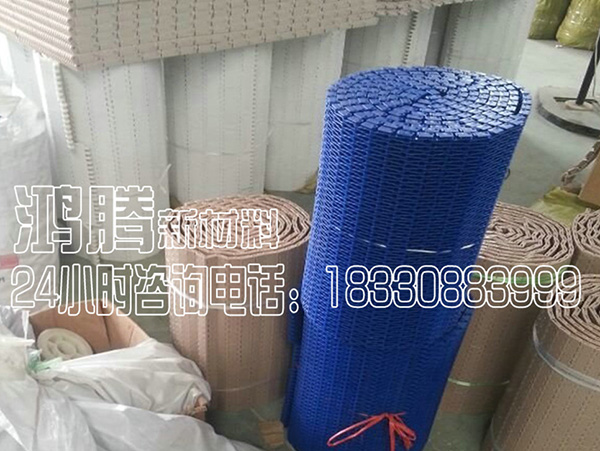 稀土含油尼龍板