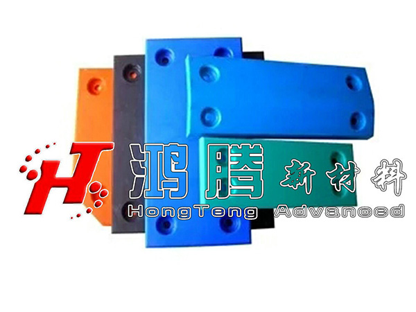 超高分子量聚乙烯板