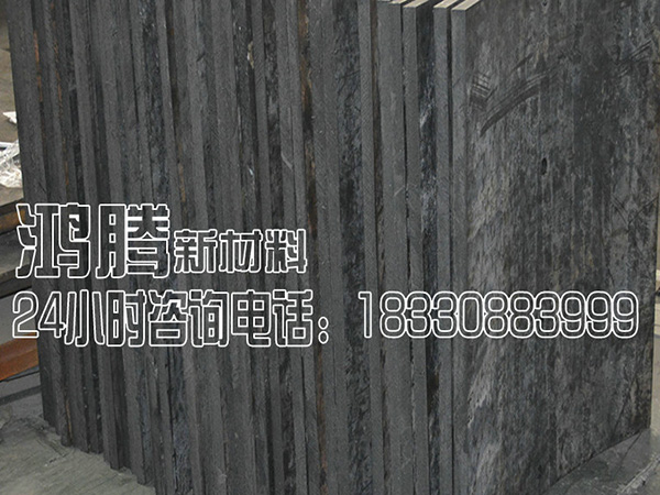 高分子襯板